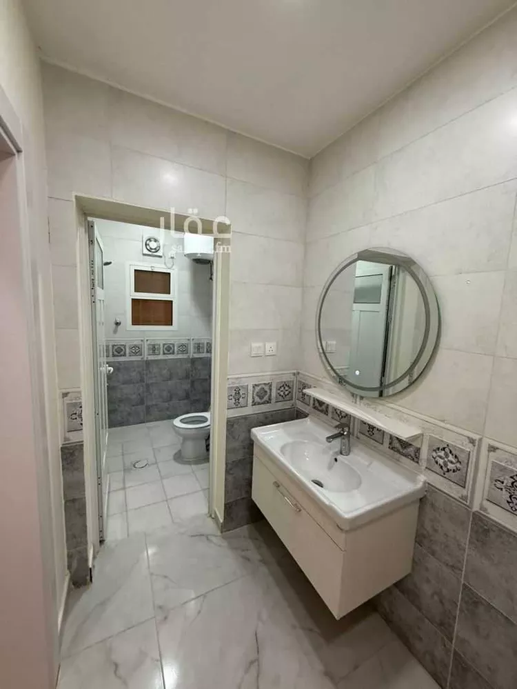 Villa for Rent in Dammam Ash Shulah صورة 5