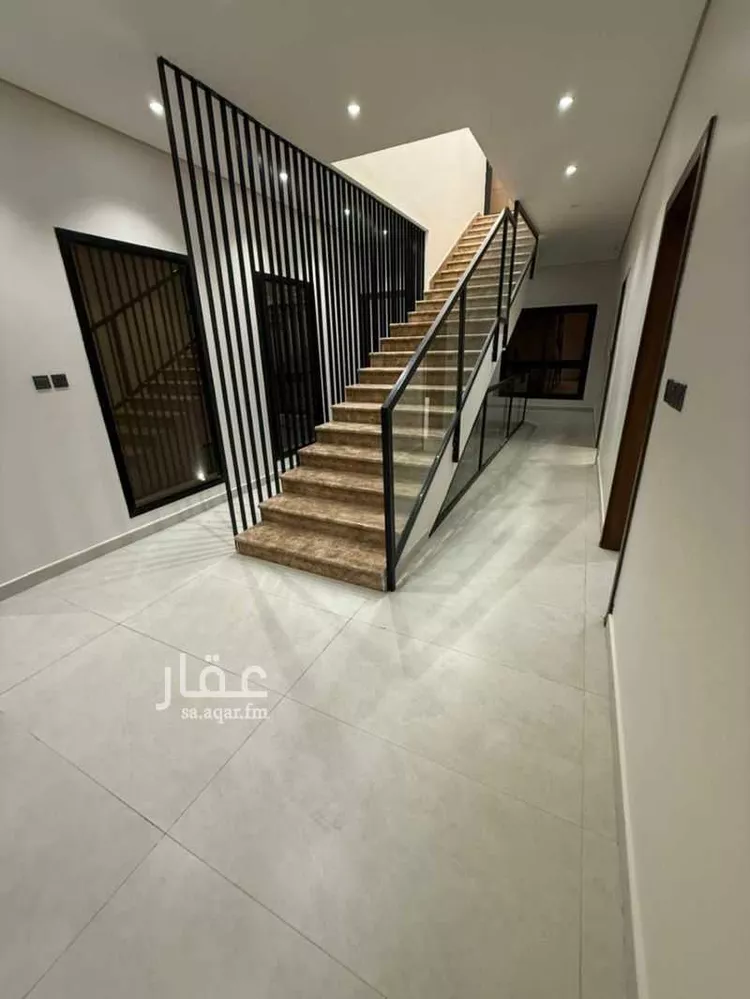 فيلا للبيع في شارع زين الدين ابو الفتح, حي نبلاء, مدينة المدينة المنورة, منطقة المدينة المنورة 20