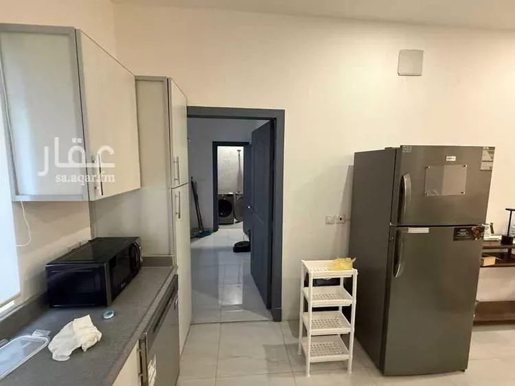 Apartment for Rent in Dammam Ash Shulah صورة 4