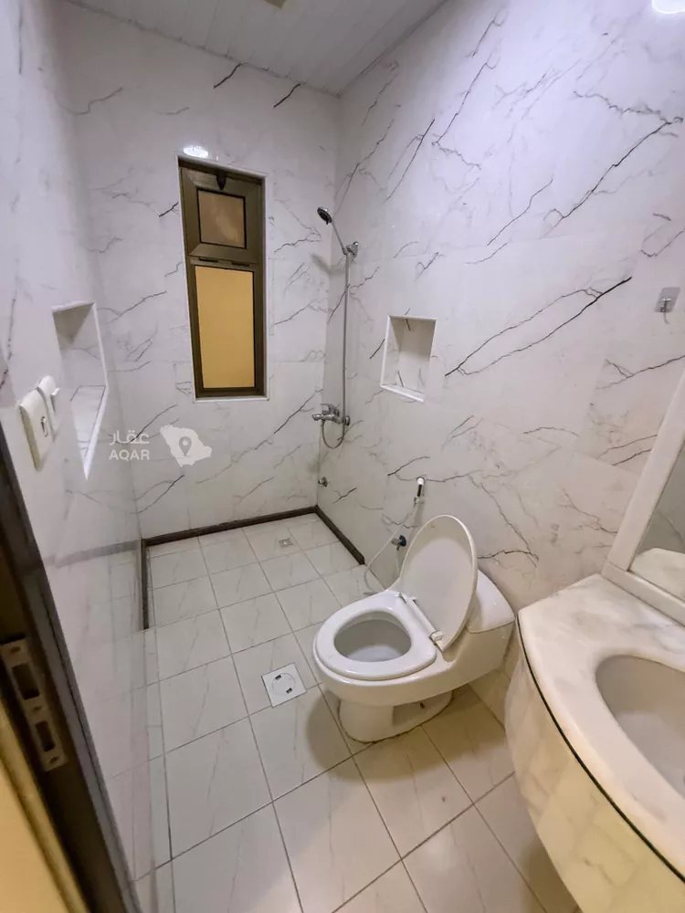 Floor for Rent in Dammam Ash Shulah 15
