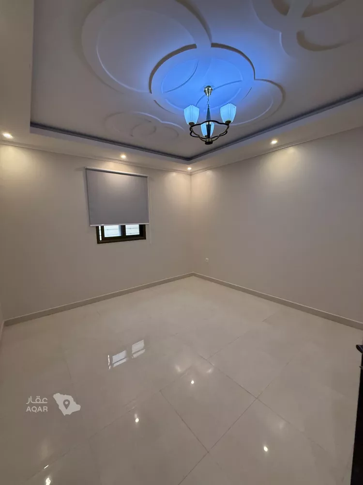 Floor for Rent in Dammam Ash Shulah 10