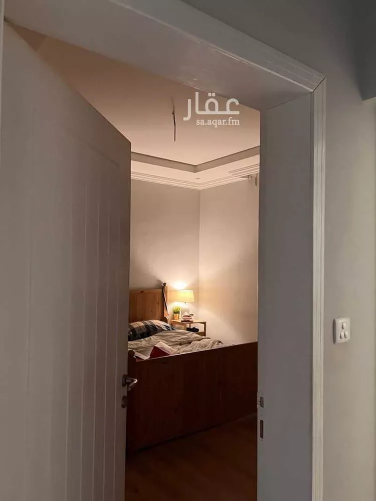 فيلا للبيع في حي الفرسان, مدينة الدمام, المنطقة الشرقية صورة 4