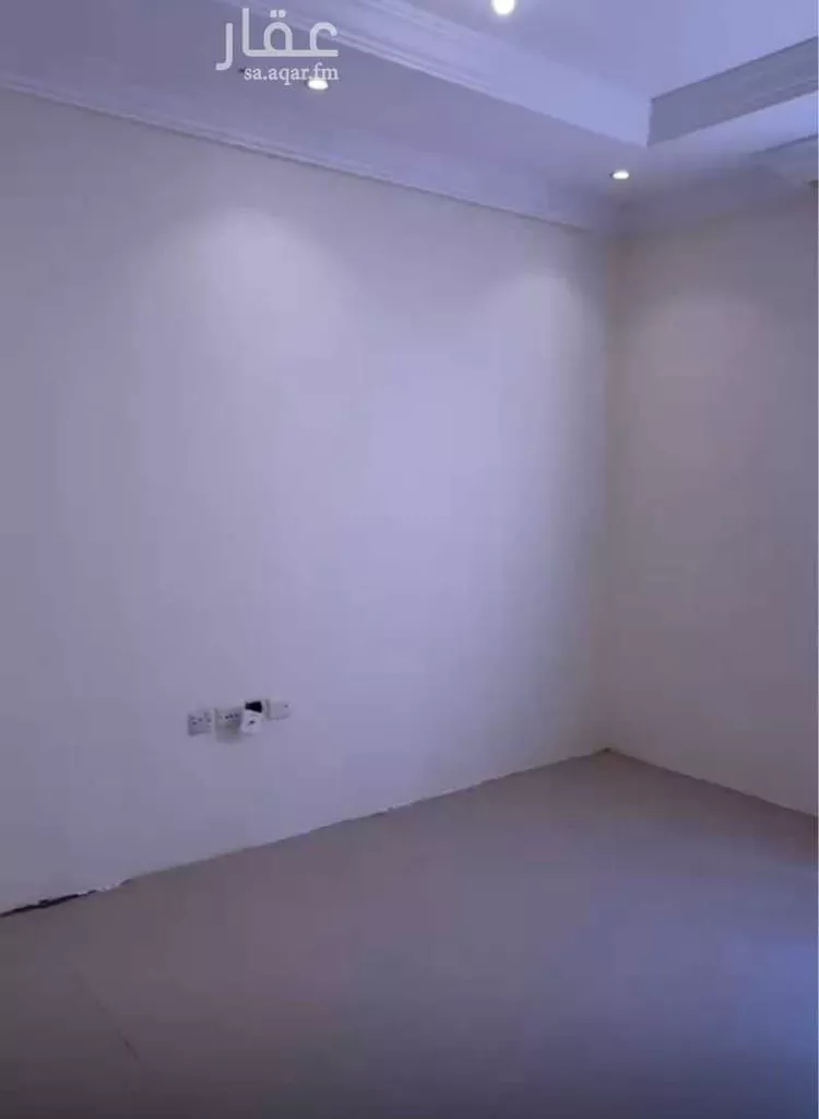Apartment for Rent in Jeddah As Salhiyah