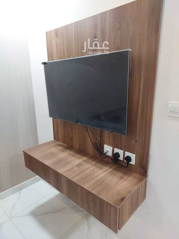 شقة للإيجار في شارع 25د ، حي النور ، الدمام ، الدمام صورة 5