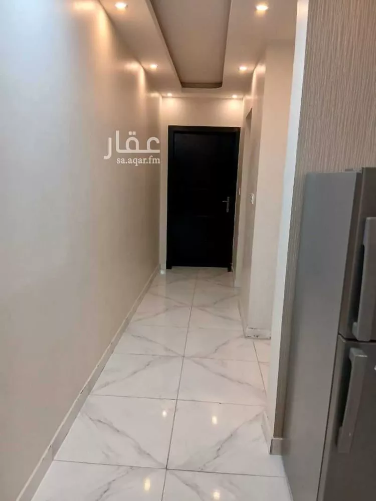 شقة للإيجار في شارع 25د, حي النور, مدينة الدمام, المنطقة الشرقية صورة 2