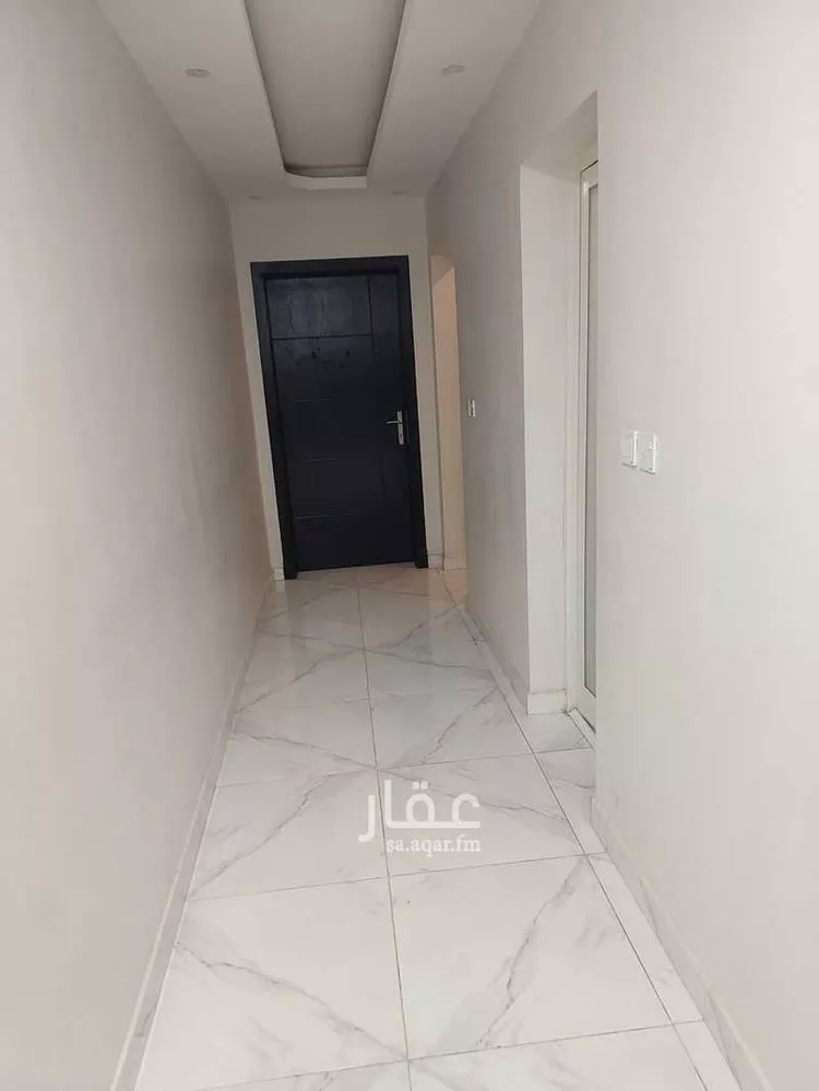 شقة للإيجار في شارع 25د ، حي النور ، الدمام ، الدمام صورة 2