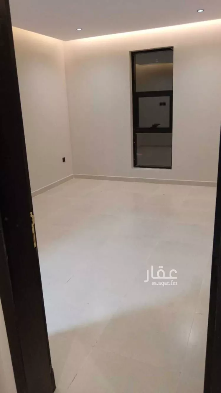 شقة للإيجار في شارع ابن الارقم, حي العروبة, مدينة الدمام, المنطقة الشرقية صورة 5