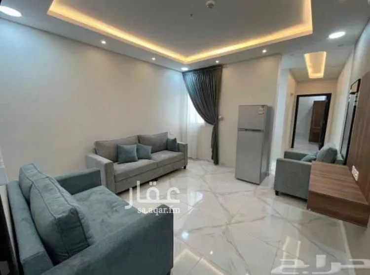 Apartment for Rent in Dammam An Nur صورة 2