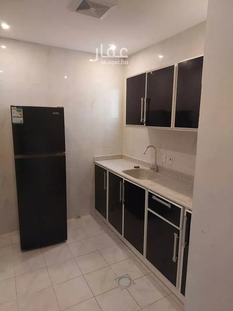 شقة للإيجار في شارع 25د ، حي النور ، الدمام ، الدمام صورة 3