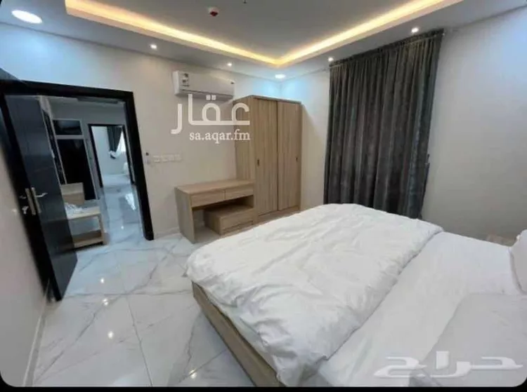 Apartment for Rent in Dammam An Nur صورة 3