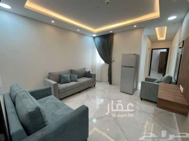 Apartment for Rent in Dammam An Nur صورة 4
