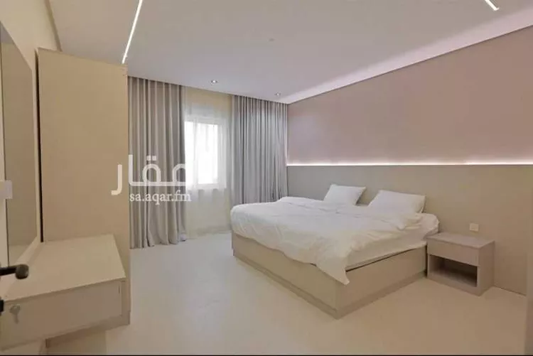 شقة للإيجار في شارع ابو عبيدة عامر بن الجراح, حي المنار, مدينة الدمام, المنطقة الشرقية صورة 4