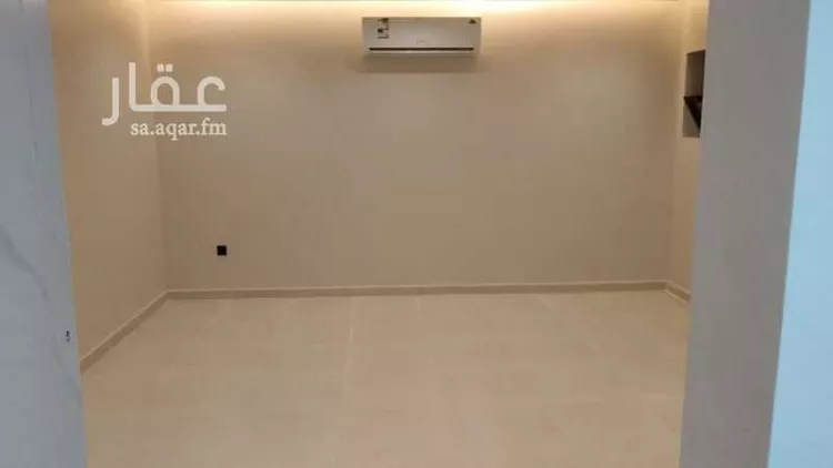شقة للإيجار في شارع ابن الارقم, حي العروبة, مدينة الدمام, المنطقة الشرقية صورة 2