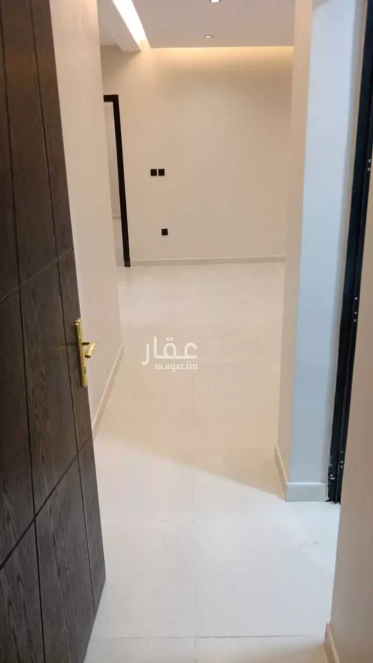 شقة للإيجار في شارع ابن الارقم, حي العروبة, مدينة الدمام, المنطقة الشرقية صورة 4