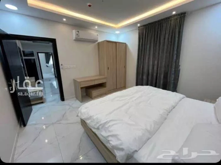 Apartment for Rent in Dammam An Nur