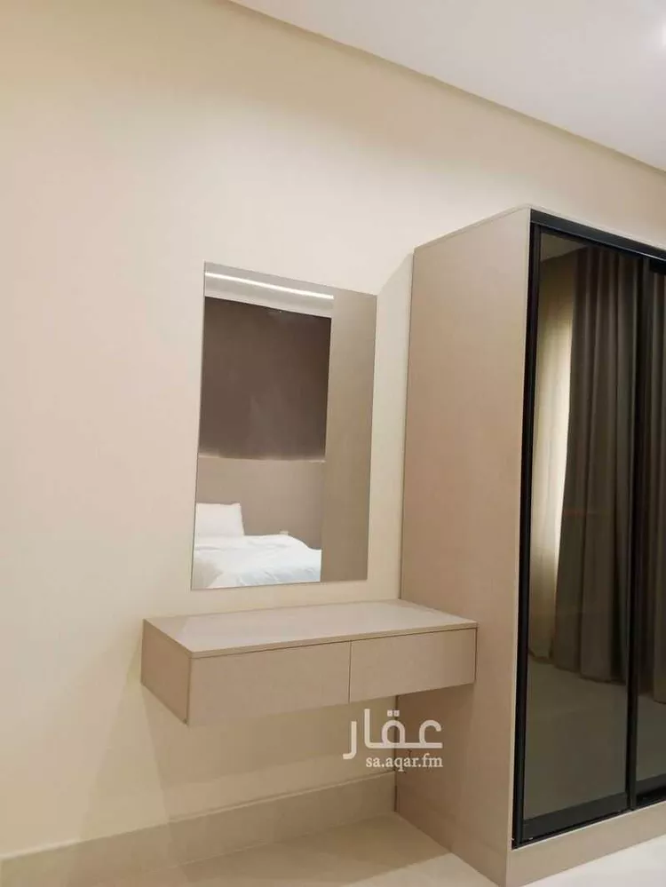شقة للإيجار في شارع ابو عبيدة عامر بن الجراح, حي المنار, مدينة الدمام, المنطقة الشرقية صورة 3