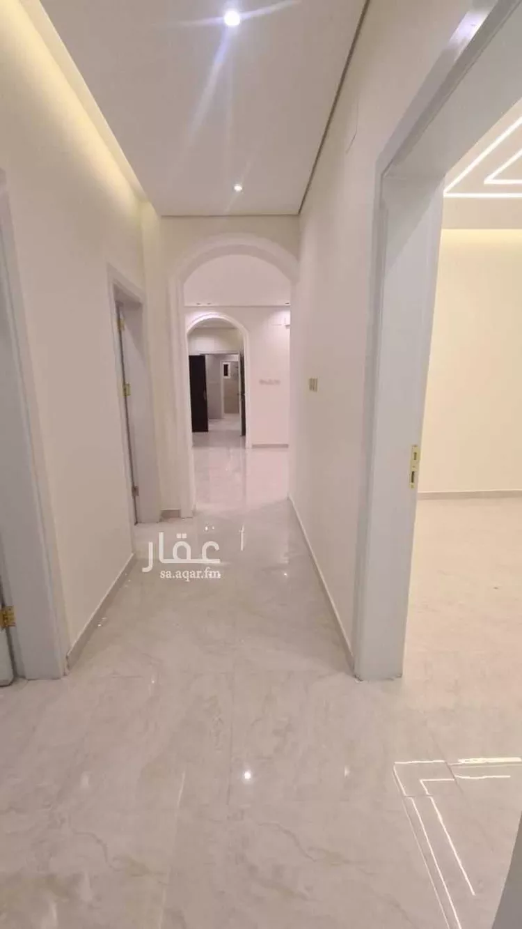 شقة للبيع في شارع الرضائع ، حي معشي ، الطائف ، الطائف صورة 4