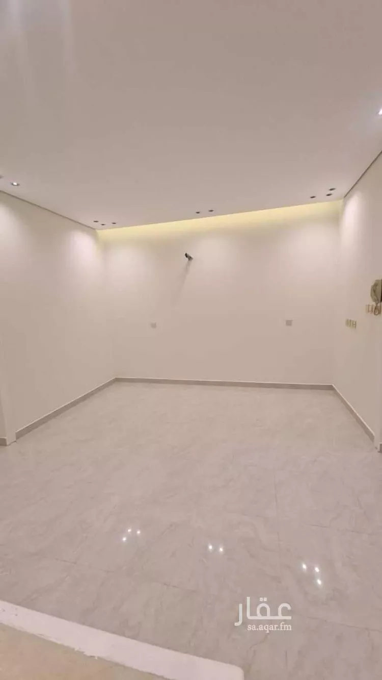 شقة للبيع في شارع الرضائع, حي العقيق, مدينة امارة منطقة مكة المكرمة - الطائف, منطقة مكة المكرمة صورة 3