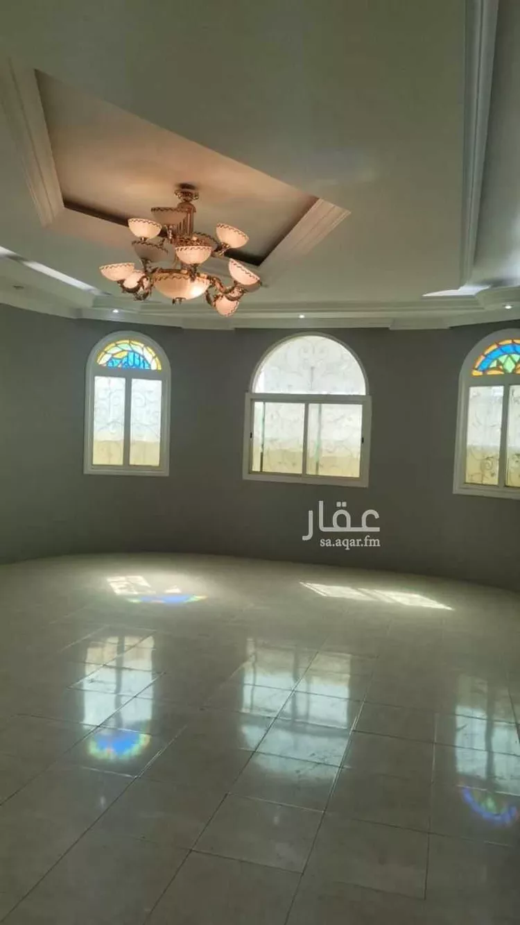 عمارة للبيع في شارع ابن محمود العماد, حي الحلقة الغربية, مدينة امارة منطقة مكة المكرمة - الطائف, منطقة مكة المكرمة صورة 3