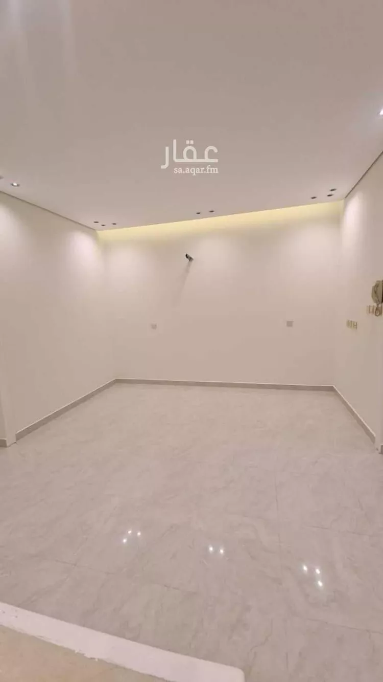 شقة للبيع في شارع الرضائع ، حي معشي ، الطائف ، الطائف صورة 3