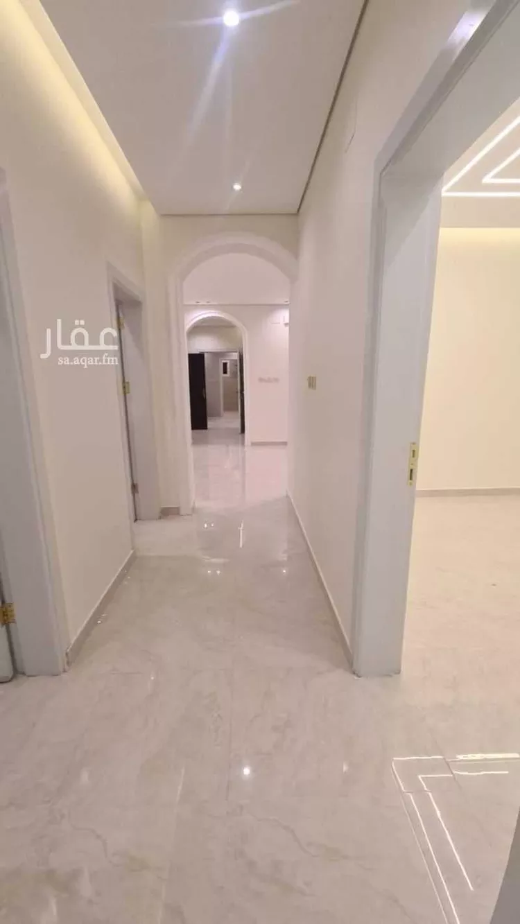 شقة للبيع في شارع الرضائع, حي العقيق, مدينة امارة منطقة مكة المكرمة - الطائف, منطقة مكة المكرمة صورة 4