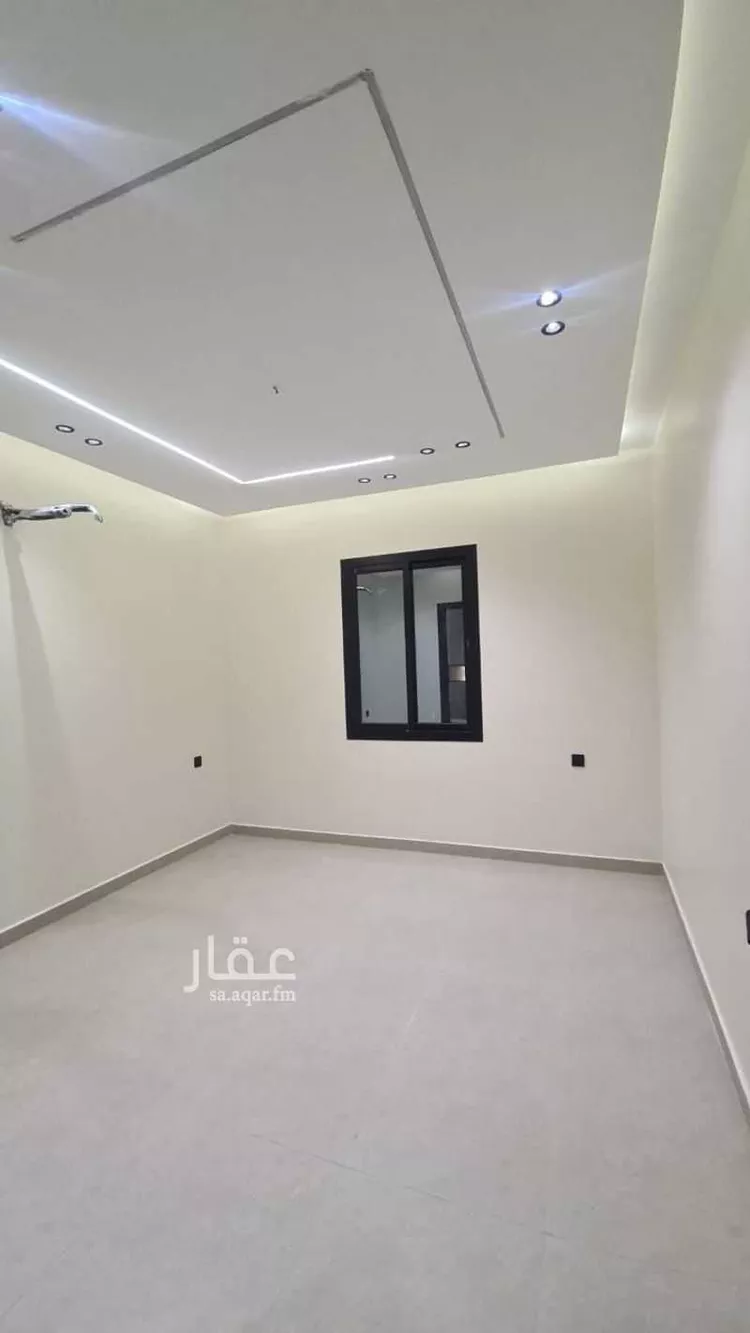 شقة للبيع في شارع عمران ابن الفضل, حي الحلقة الشرقية, مدينة الطائف, منطقة مكة المكرمة صورة 4