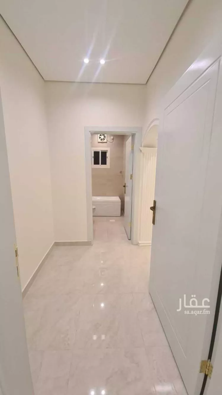 شقة للبيع في شارع الرضائع ، حي معشي ، الطائف ، الطائف صورة 2