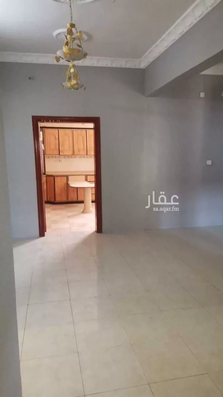 عمارة للبيع في شارع ابن محمود العماد, حي الحلقة الغربية, مدينة امارة منطقة مكة المكرمة - الطائف, منطقة مكة المكرمة صورة 2