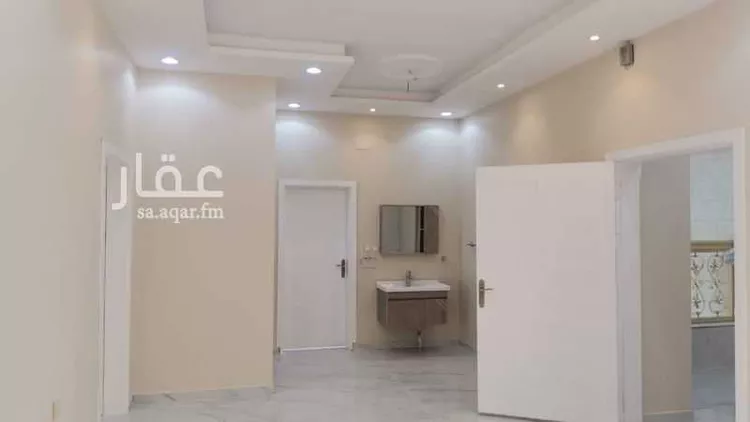 عمارة للبيع في شارع ابن محمود العماد, حي الحلقة الغربية, مدينة امارة منطقة مكة المكرمة - الطائف, منطقة مكة المكرمة صورة 5