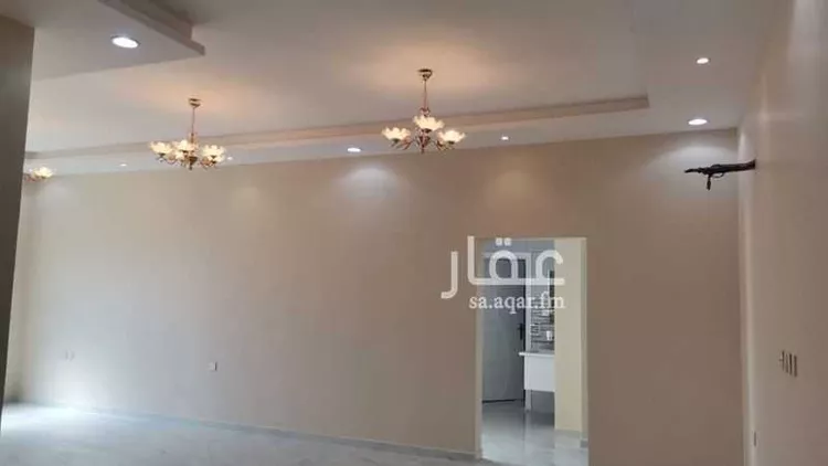 عمارة للبيع في شارع ابن محمود العماد, حي الحلقة الغربية, مدينة امارة منطقة مكة المكرمة - الطائف, منطقة مكة المكرمة صورة 4