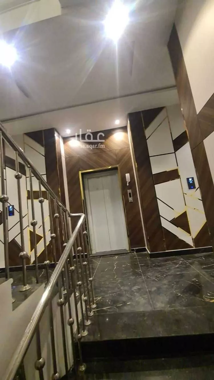 شقة للبيع في شارع جبل شعباء, حي الجفيجف, مدينة امارة منطقة مكة المكرمة - الطائف, منطقة مكة المكرمة