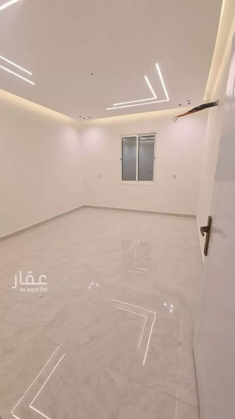 شقة للبيع في شارع الرضائع ، حي معشي ، الطائف ، الطائف صورة 5