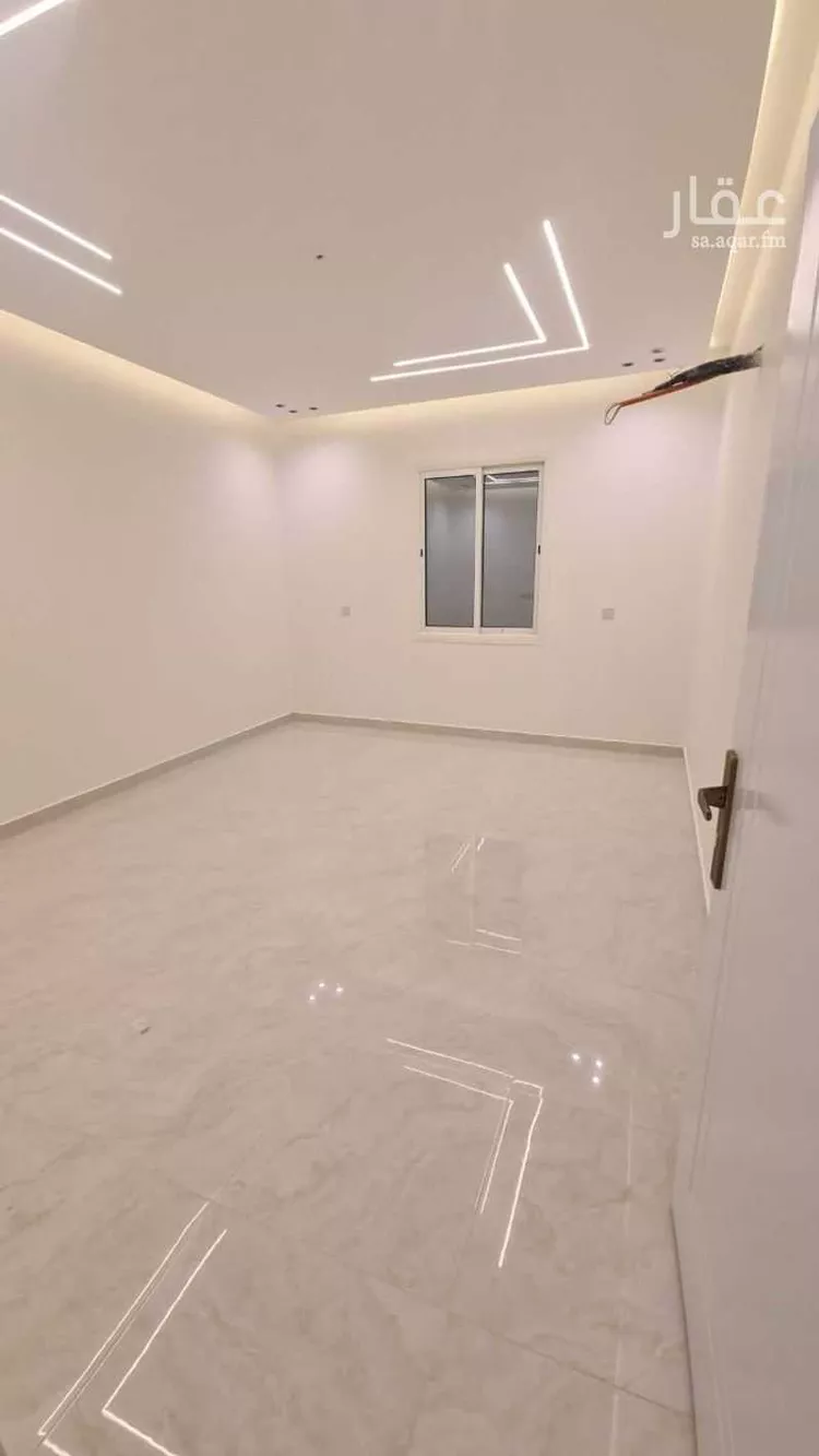 شقة للبيع في شارع الرضائع, حي العقيق, مدينة امارة منطقة مكة المكرمة - الطائف, منطقة مكة المكرمة صورة 5