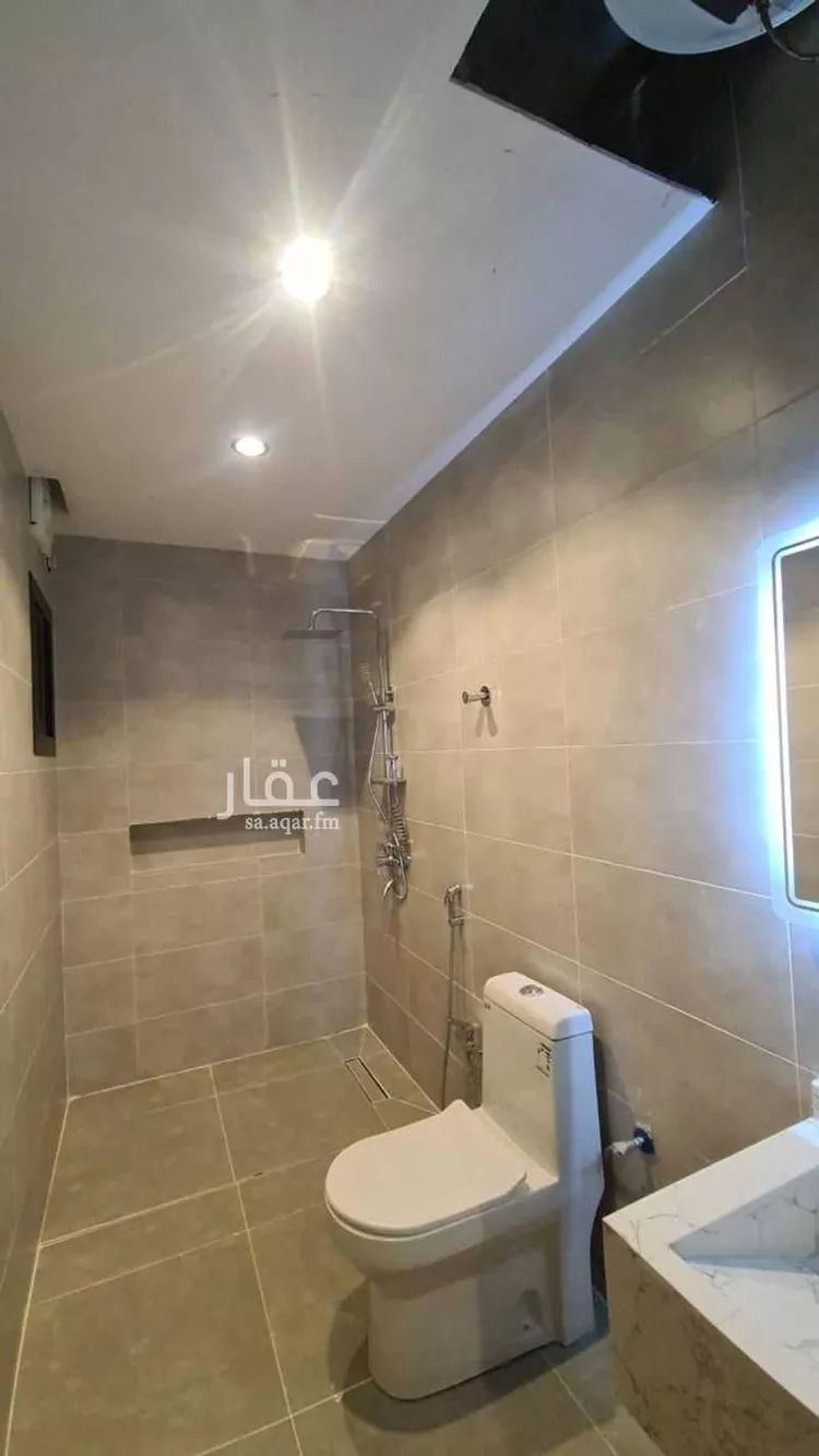 شقة للبيع في شارع جبل شعباء, حي الجفيجف, مدينة امارة منطقة مكة المكرمة - الطائف, منطقة مكة المكرمة صورة 2