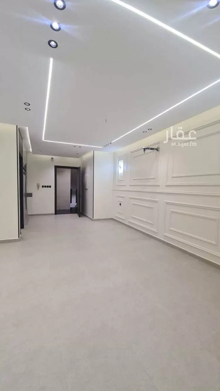 شقة للبيع في شارع عمران ابن الفضل, حي الحلقة الشرقية, مدينة الطائف, منطقة مكة المكرمة