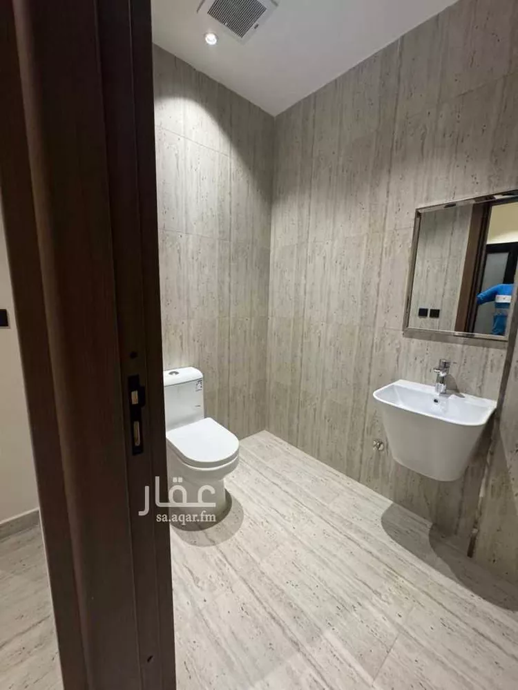 شقة للبيع في شارع الفوانيس ، حي عرقة ، الرياض ، منطقة الرياض صورة 5