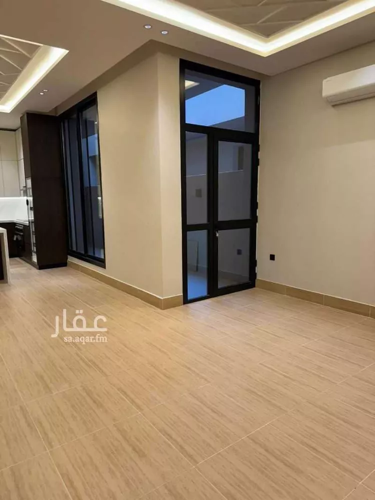 شقة للإيجار في شارع الوادي الاخضر, حي قرطبة, مدينة الرياض, منطقة الرياض صورة 4