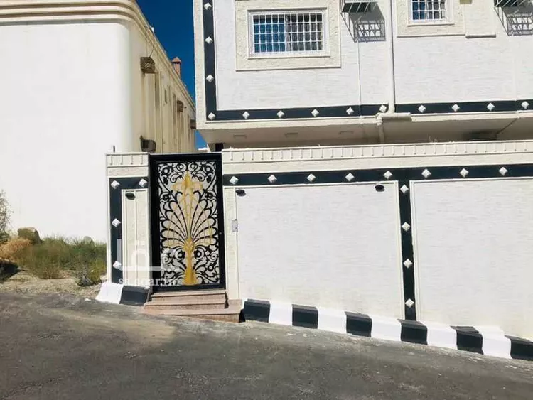 Floor for Rent in Abha As Sharafiyah