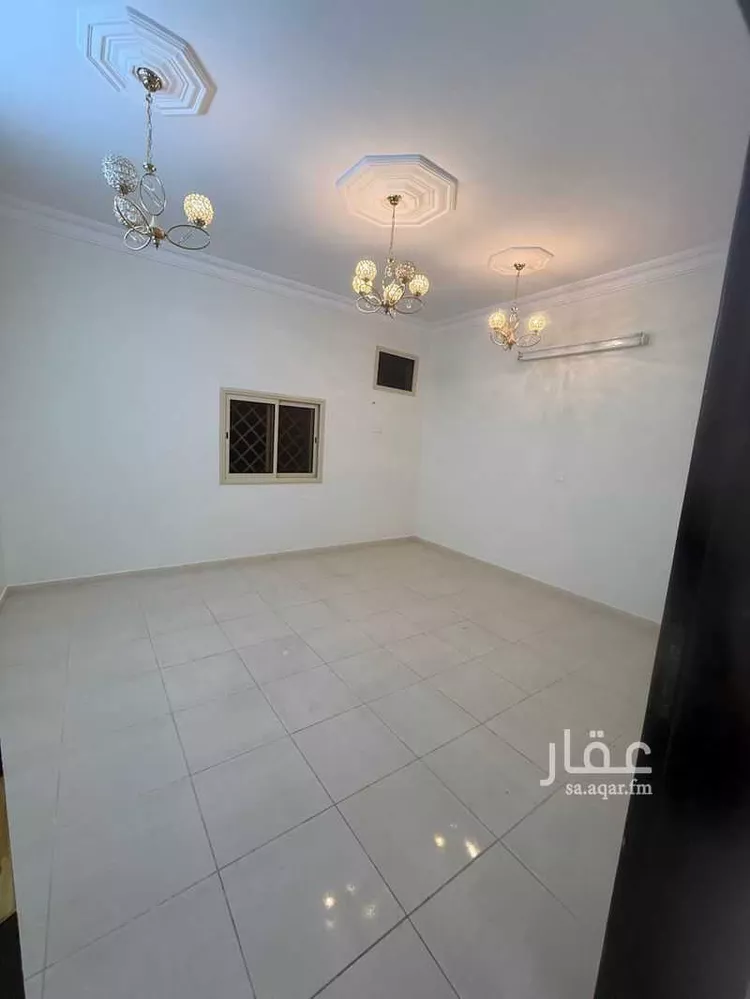 Apartment for Rent in Abha Al Gara 7