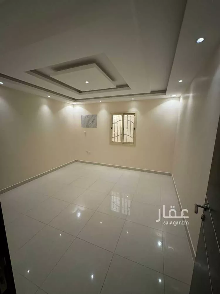 شقة للإيجار في شارع العقيق, حي الربوة, مدينة ابها, منطقة عسير صورة 5