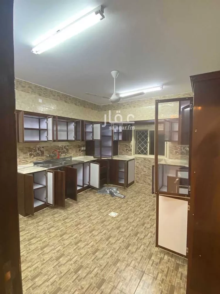 شقة للإيجار في شارع الفضيل بن عياض, حي القري, مدينة ابها, منطقة عسير صورة 5