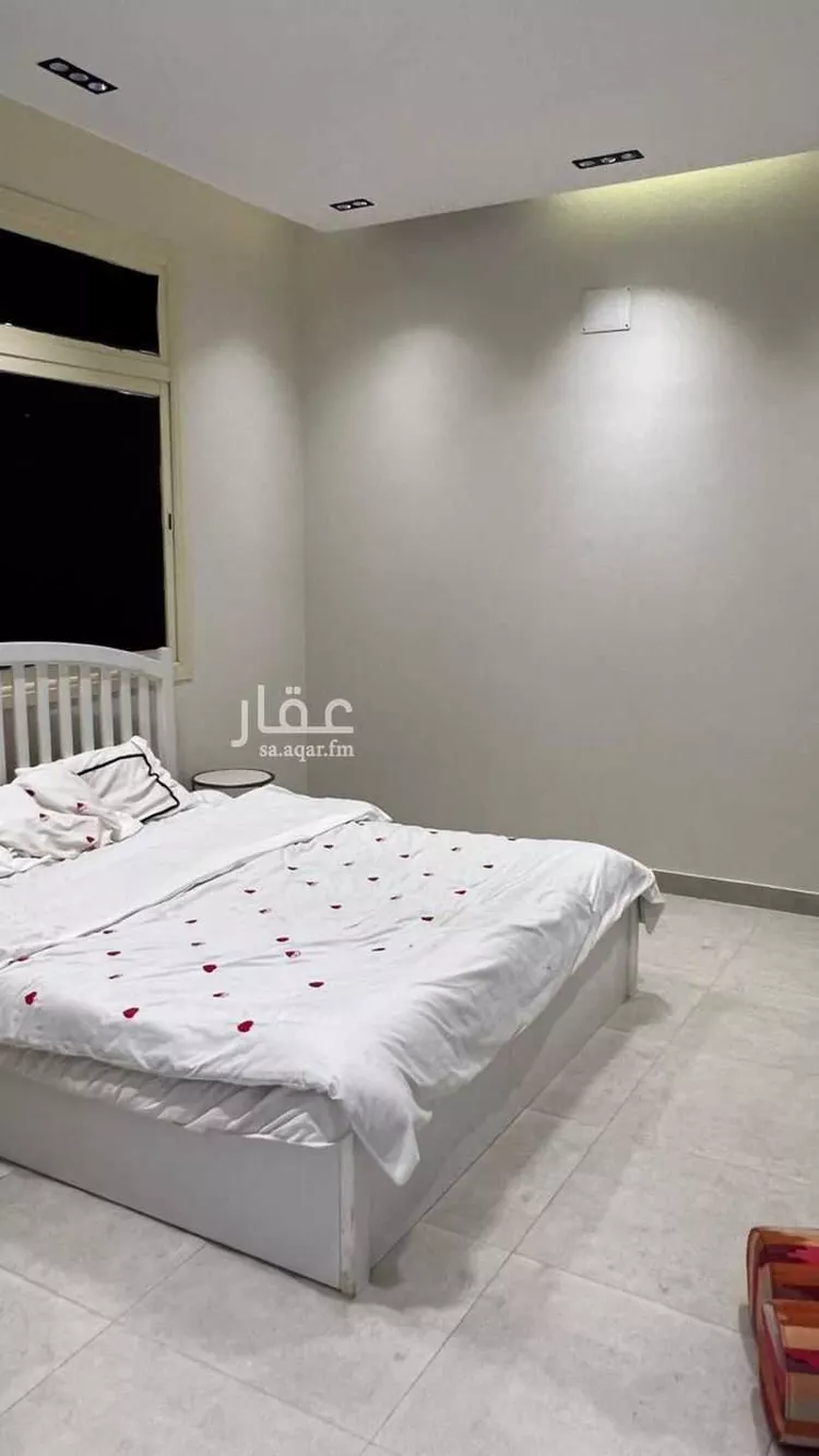دور للإيجار في حي السوسن, مدينة ابها, منطقة عسير صورة 3
