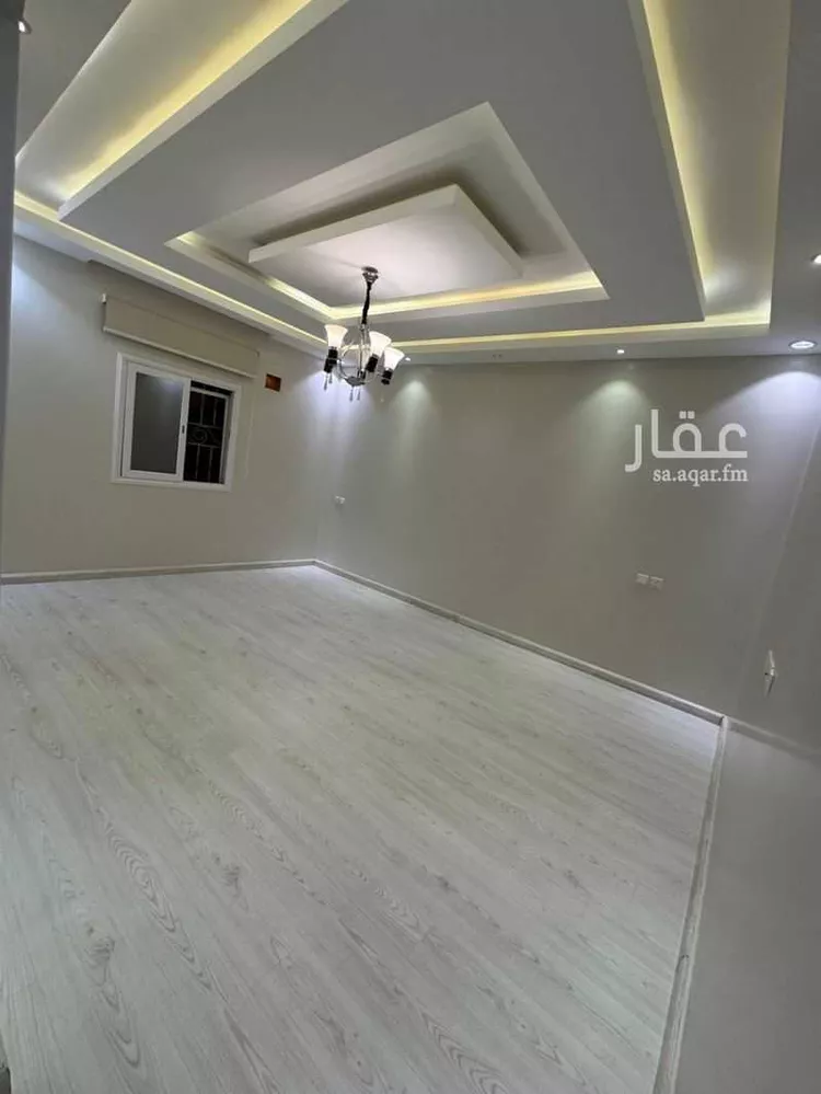 شقة للإيجار في شارع عطاء بن رباح, حي المروج, مدينة ابها, منطقة عسير صورة 2