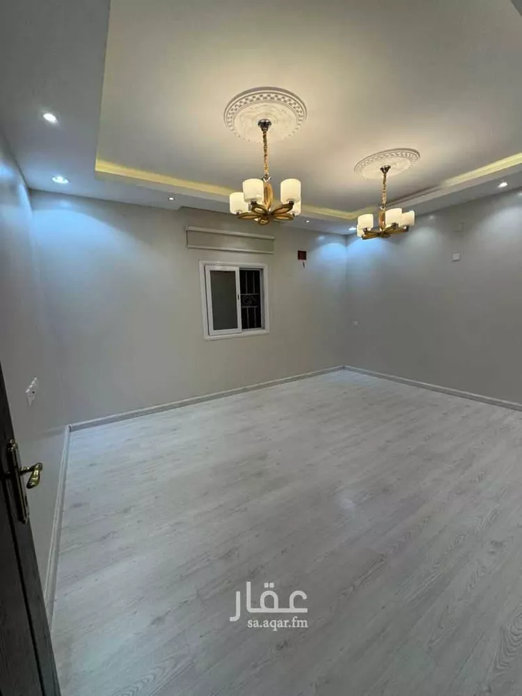 شقة للإيجار في شارع عطاء بن رباح, حي المروج, مدينة ابها, منطقة عسير