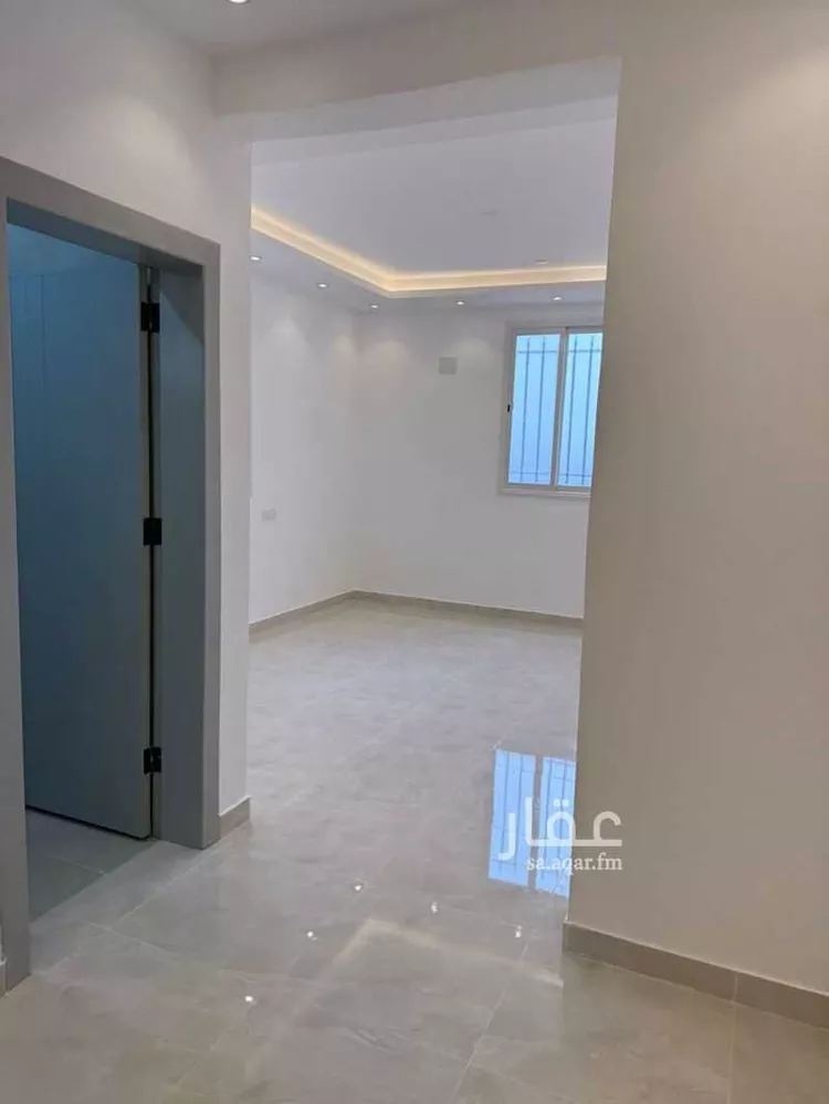 شقة للإيجار في شارع طريق السودة, حي السلام, مدينة ابها, منطقة عسير