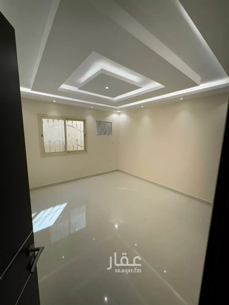 شقة للإيجار في شارع 152 المروج, حي المروج, مدينة أبها, منطقة عسير