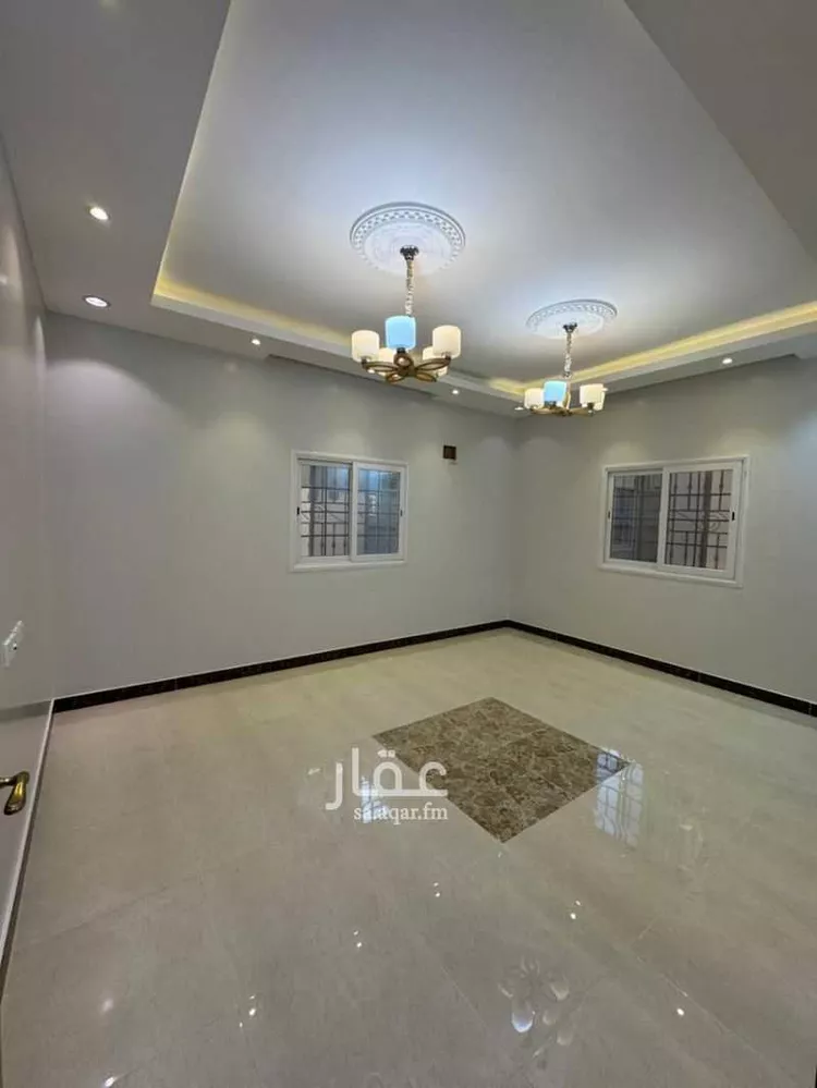 شقة للإيجار في شارع عطاء بن رباح, حي المروج, مدينة أبها, منطقة عسير صورة 2