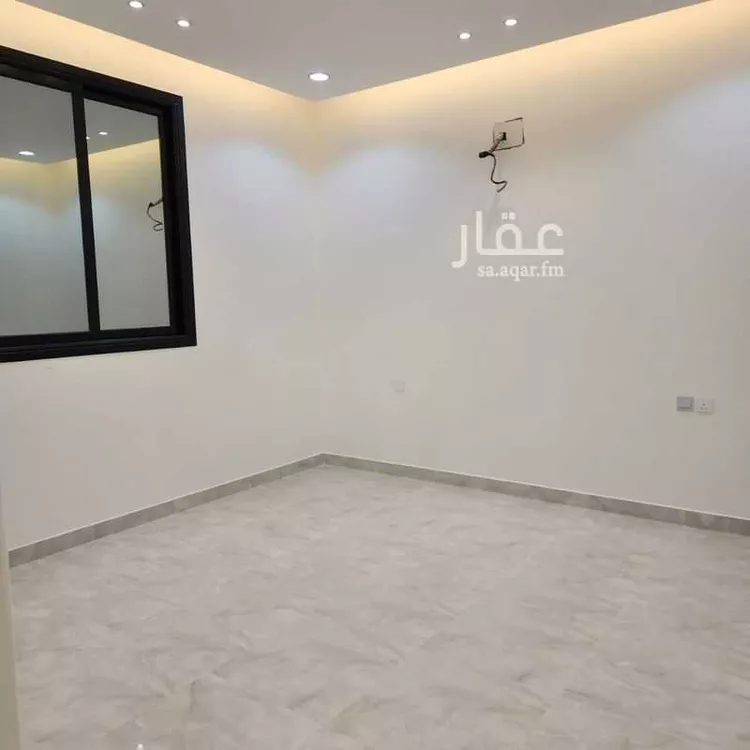 شقة للإيجار في شارع عبدالقادر البغدادي, حي القري, مدينة أبها, منطقة عسير