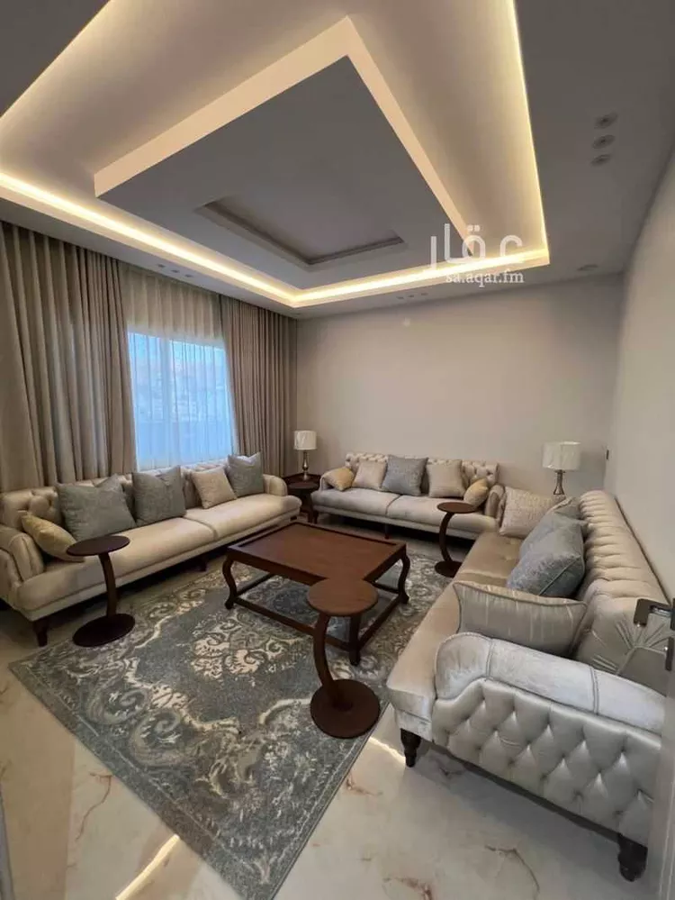 Apartment for Rent in Abha Al Gara