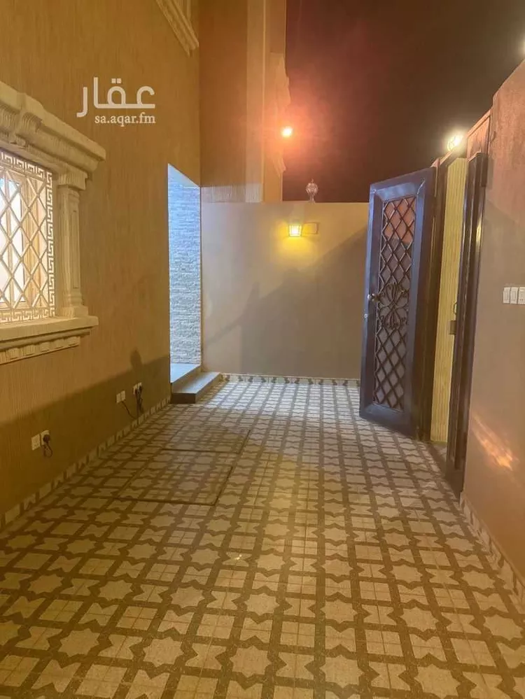 شقة للإيجار في شارع 10 السلام, حي السلام, مدينة أبها, منطقة عسير صورة 3